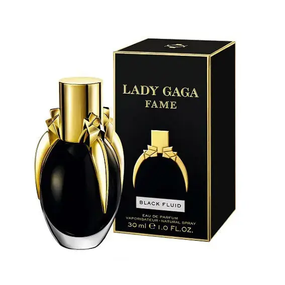 Lady Gaga Fame Eau de Parfum 100 ml
