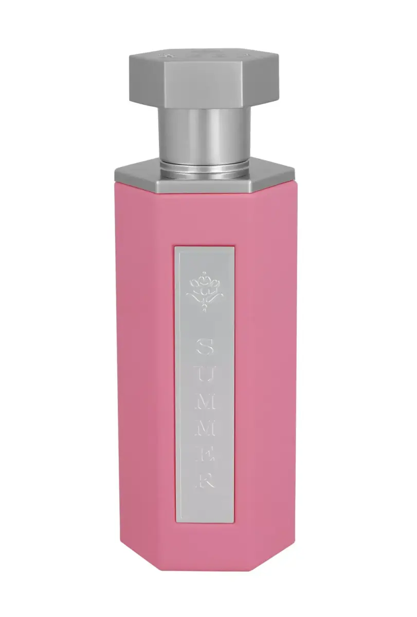 Reef Summer Pink Parfum 100ml
