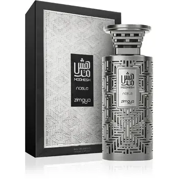 Zimaya Modhesh Noble EDP 100ml