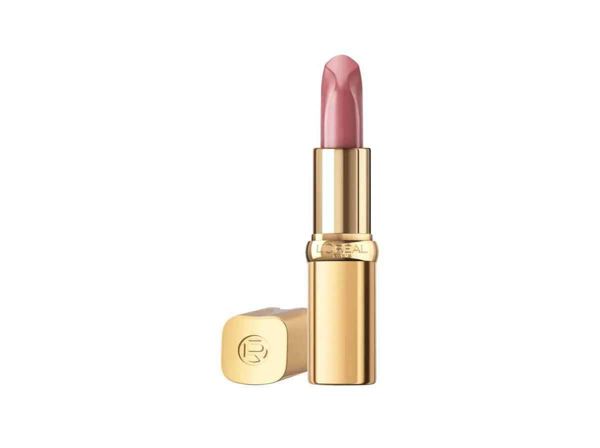 Color Riche Free the Nudes 4,7 g