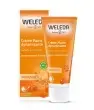 Weleda Sea Buckthorn Hand Cream