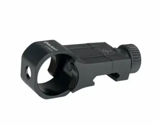 Olight E-WM25
