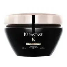 Kérastase Chronologiste Creme de Régénération 75ml