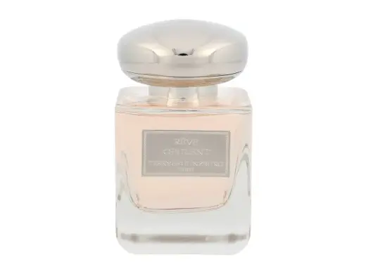 Terry de Gunzburg Reve Opulent Eau de Parfum 50 ml
