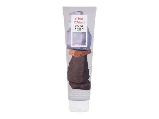 Wella Professionals Color Fresh Mask Hair Color 150 ml