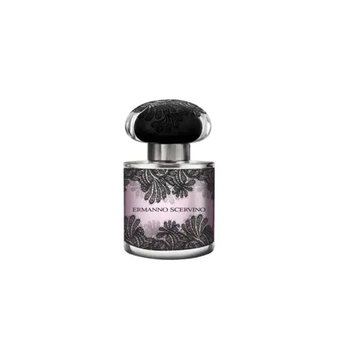 Ermanno Scervino , Lace Couture, Eau De