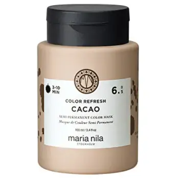 Maria Nila Colour Refresh, Semi-Permanent Hair