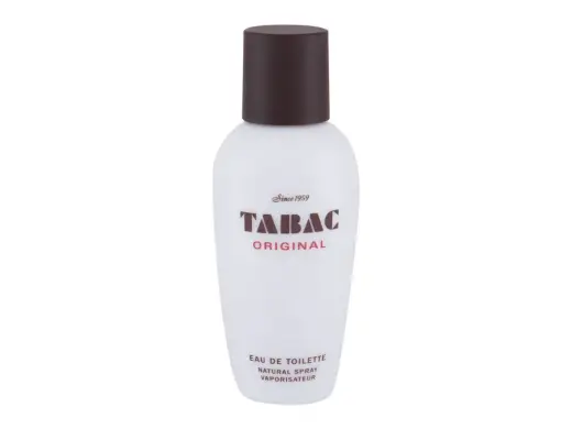 TABAC Original Eau de Toilette 100 ml