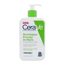 (Hydrating Cleanser) Cleansing Emulsion (Hydrating Cleanser) 88 ml