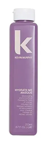 Kevin Murphy Hydrate Me Masque