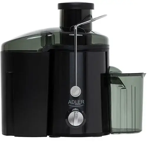 Adler AD 4132 Sulu spiede 800W