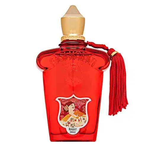 Xerjoff Casamorati Bouquet Ideale (EDP) parfüümvesi naistele 100 ml