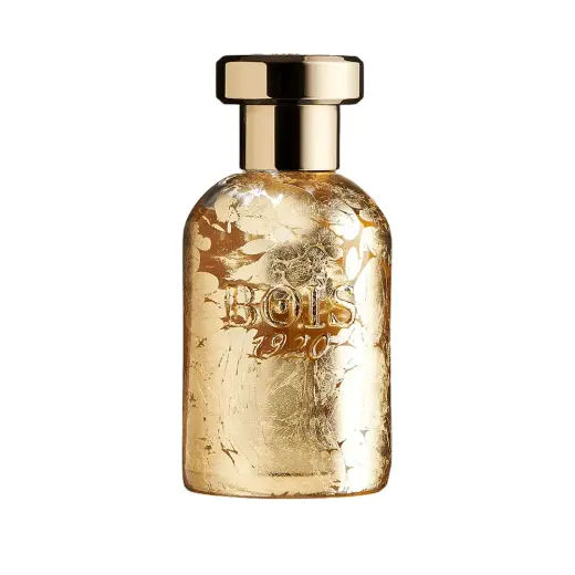 Bois 1920 Vento Di Fiori (EDT) tualetes ūdens sievietēm 100 ml