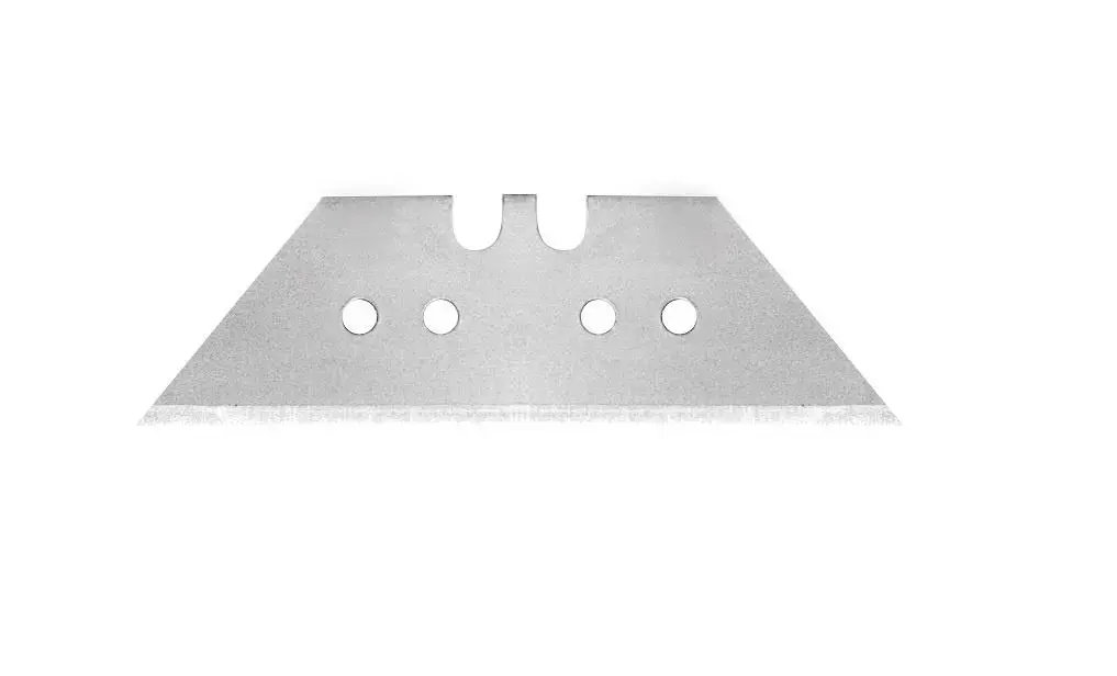 Asmeņi 62mm trapecveida 10gb no SK5 tērauda