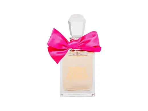 Juicy Couture Viva La Juicy Eau de Toilette 100 ml