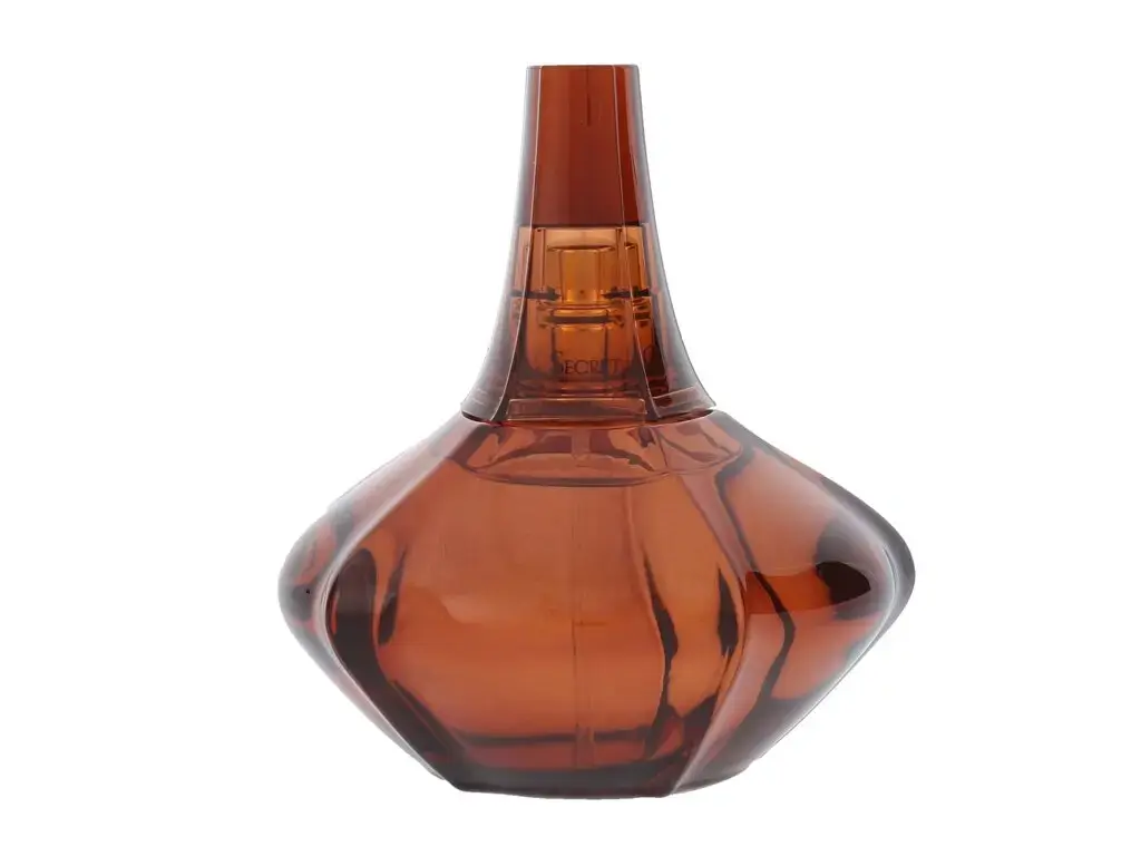 Calvin Klein Secret Obsession Eau de Parfum 50 ml