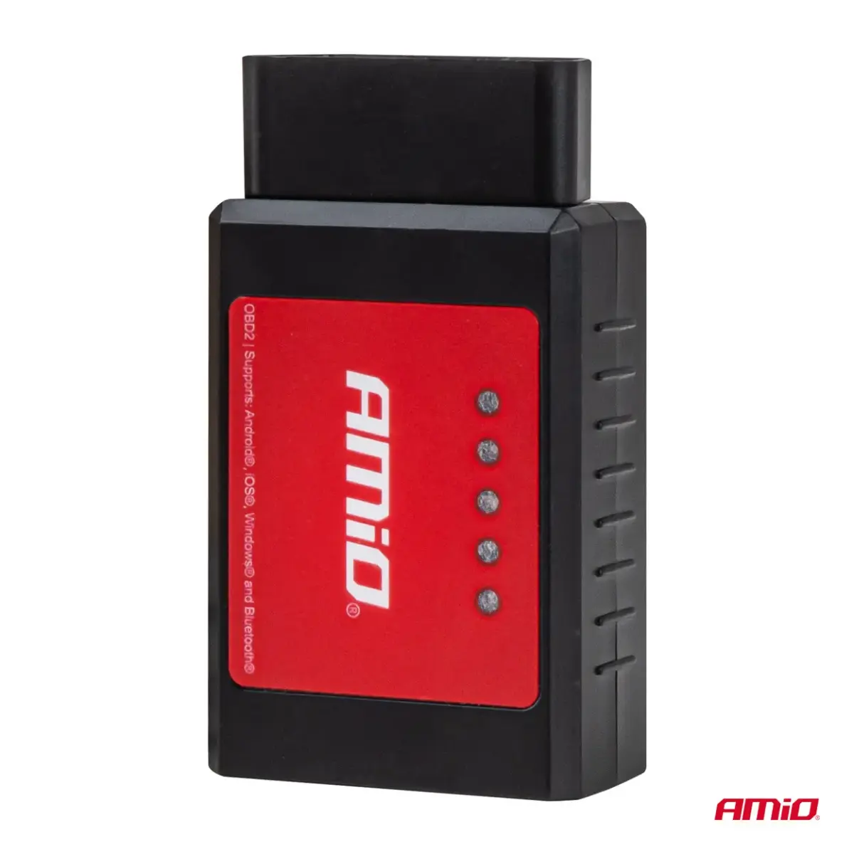 OBD2 diagnostic scanner AMIO-04733