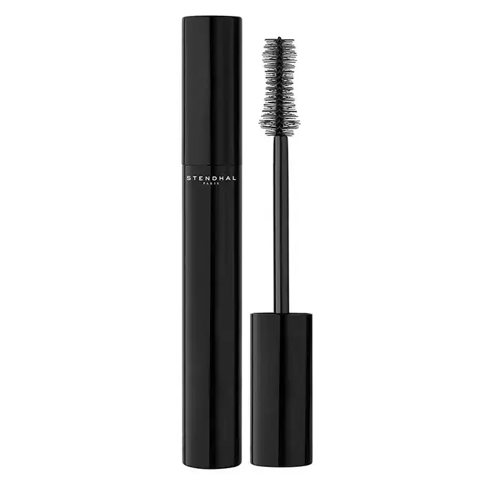 STENDHAL Lengthening Mascara 000 Noir 8