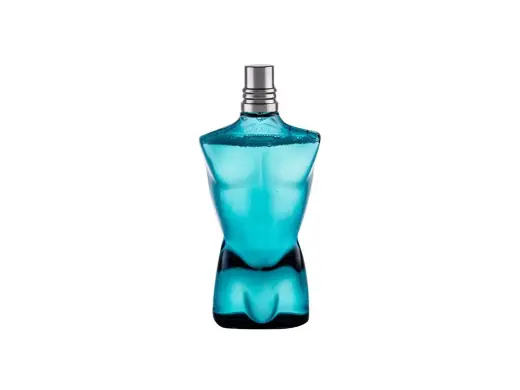 Jean Paul Gaultier Le Male Aftershave Water 125 ml