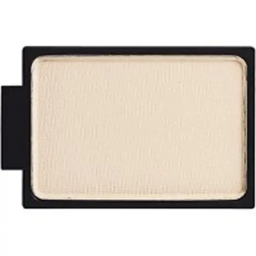 Buxom, Single Eyeshadow Bar, Pigmented, Cream Eyeshadow, Cashmere Craving, 1.4 g