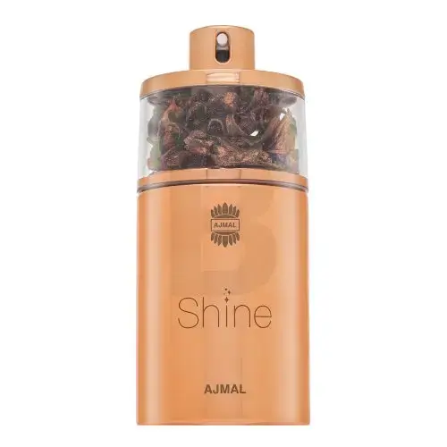 Ajmal Shine smaržas ūdens sievietēm 75 ml