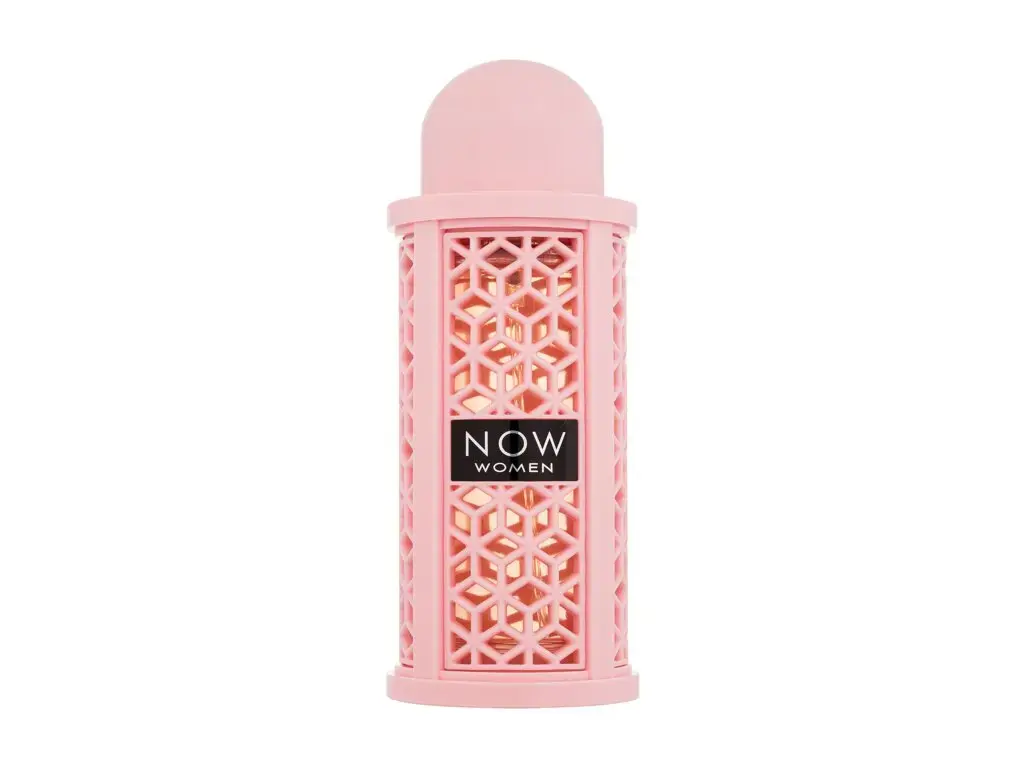 Rave Now Eau de Parfum 100 ml