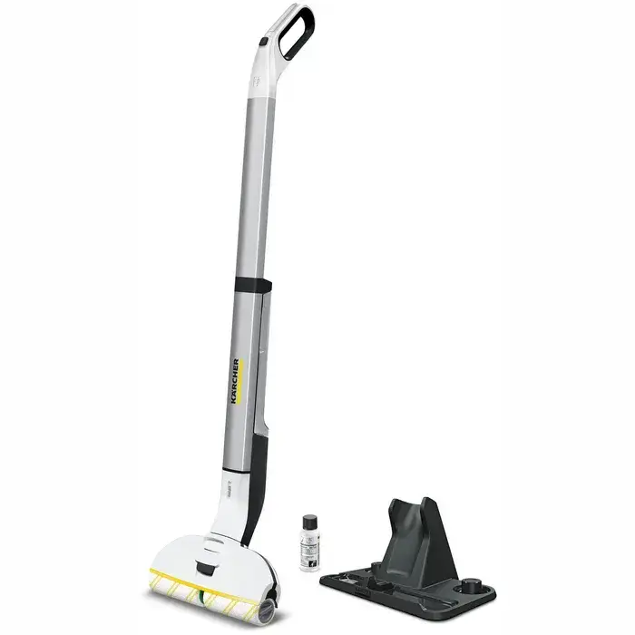 KARCHER handheld floor washer EWM 2 (1.056-310.0)