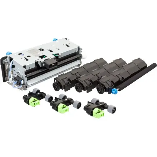 Lexmark Maintenance Kit (40X8421)