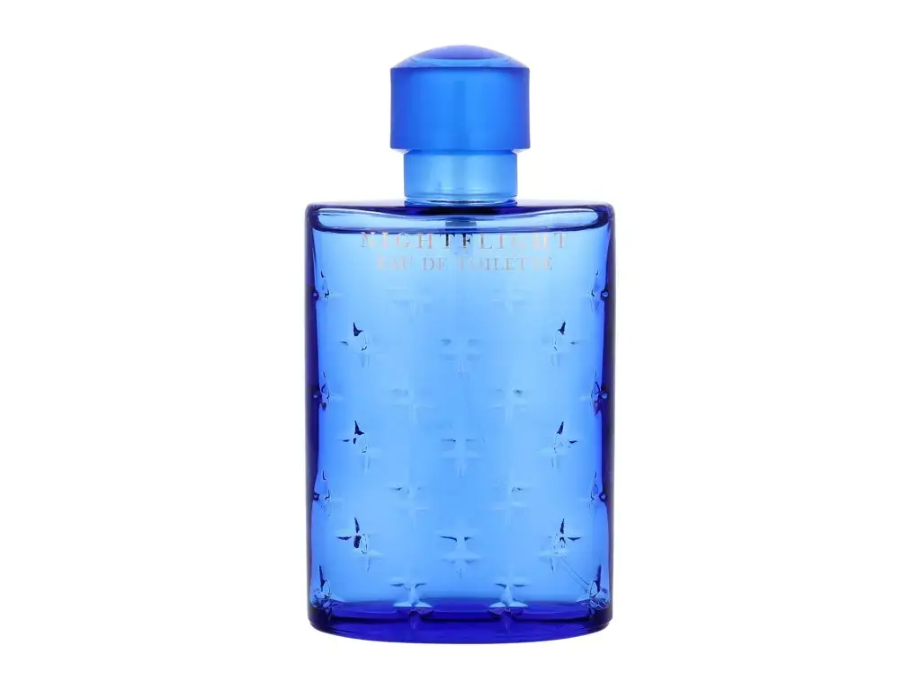 JOOP! Nightflight Eau de Toilette 125 ml