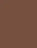 Inebrya Color Hair Color 100 ml