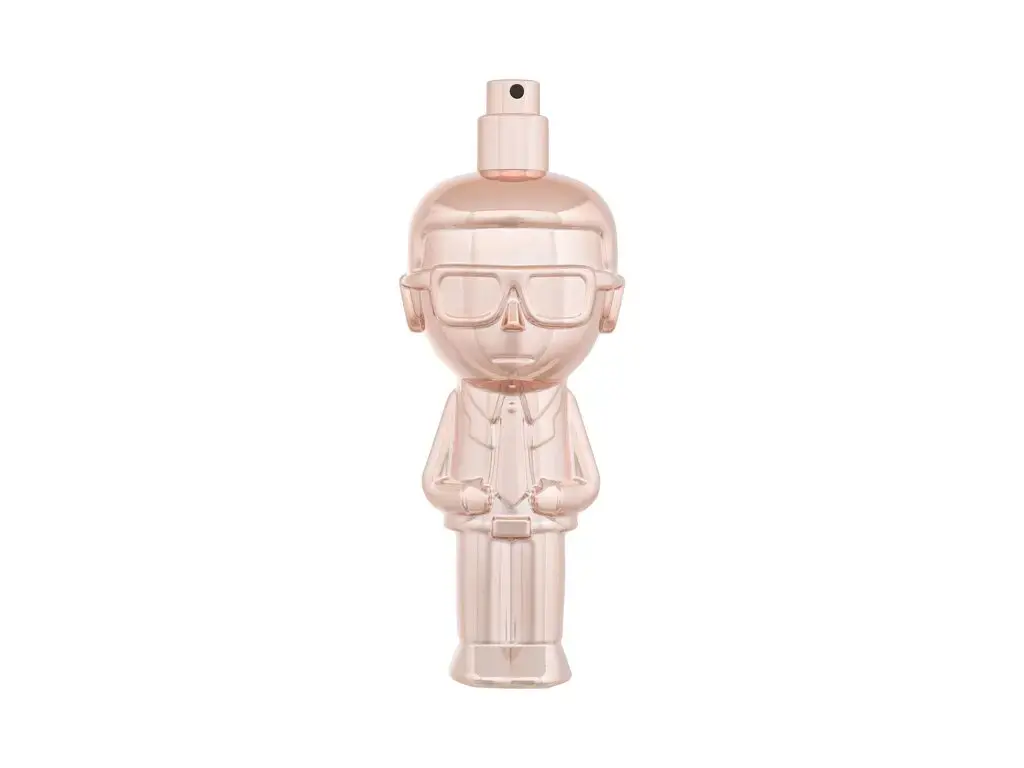 Karl Lagerfeld Ikonik Eau de Parfum 100 ml