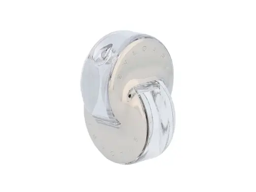 Bvlgari Omnia Crystalline Eau de Toilette 40 ml