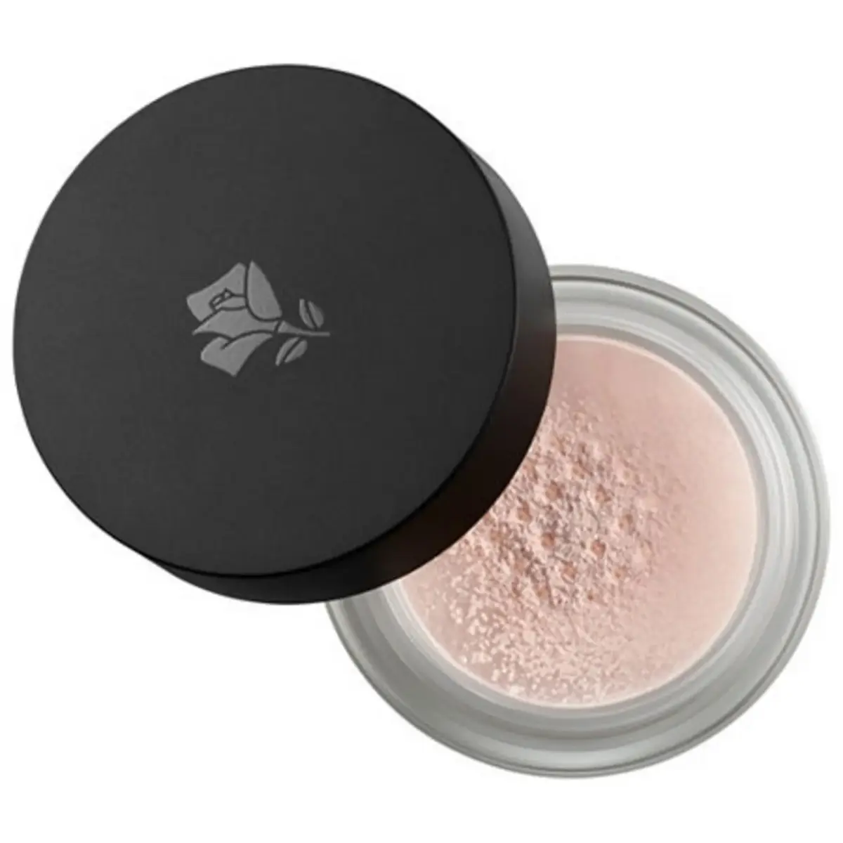 Lancome, Long Time No Shine, Mattifying, Loose Setting Powder, Translucent, 15 g