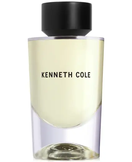 Kenneth Cole For Her (EDP) parfüümvesi naistele 50 ml