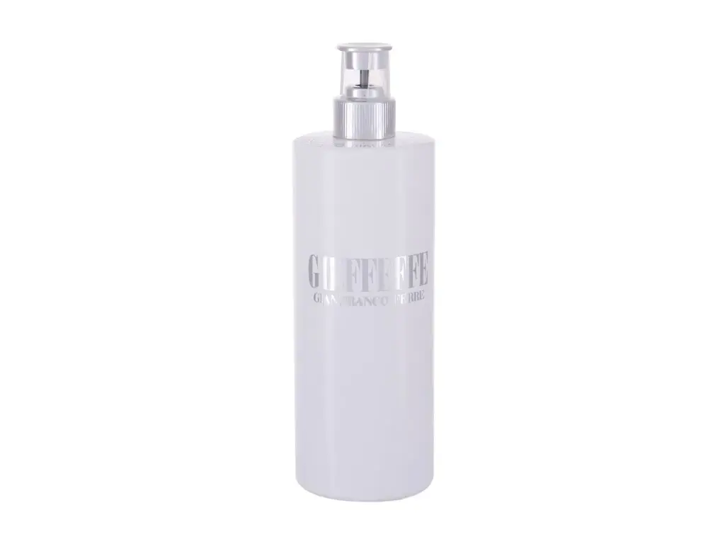 Gianfranco Ferré Gieffeffe Bianco Assoluto Eau de Toilette 100 ml