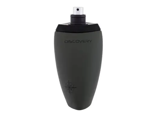 Mauboussin Discovery Eau de Parfum 100 ml