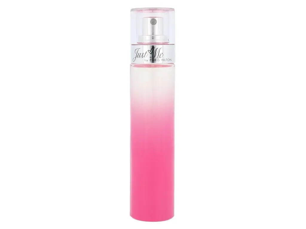 Paris Hilton Just Me Eau de Parfum 50 ml