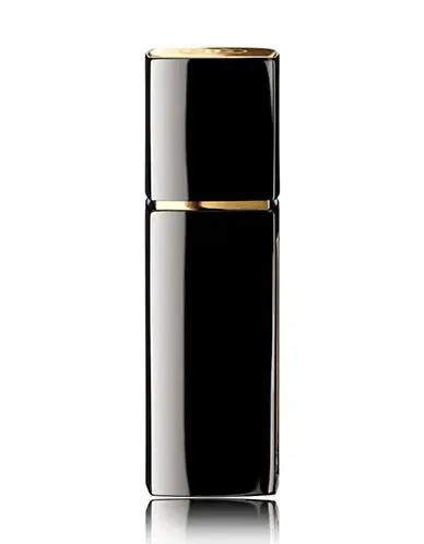 Chanel N°5 Refillable Eau De Parfum 60ml