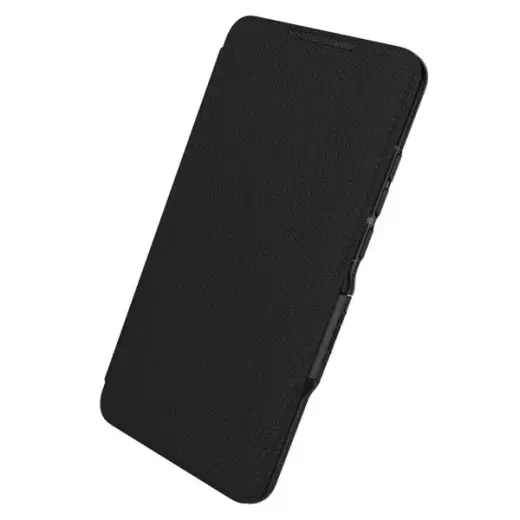 Gear4 D3O Oxford Huawei P30 czarny |black HP30OXDBLK