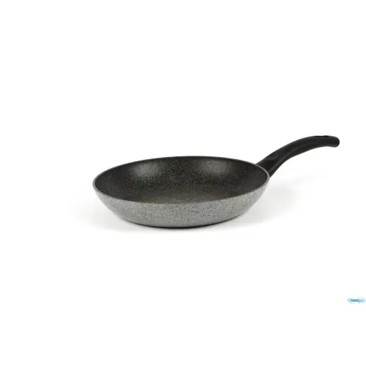 "Cortina Granitium" 26cm/3,8mm