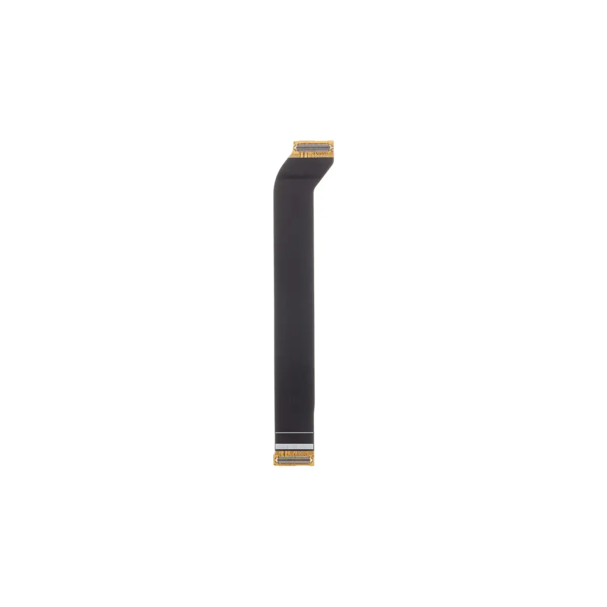 SAMSUNG S948B Galaxy S26 Ultra Main