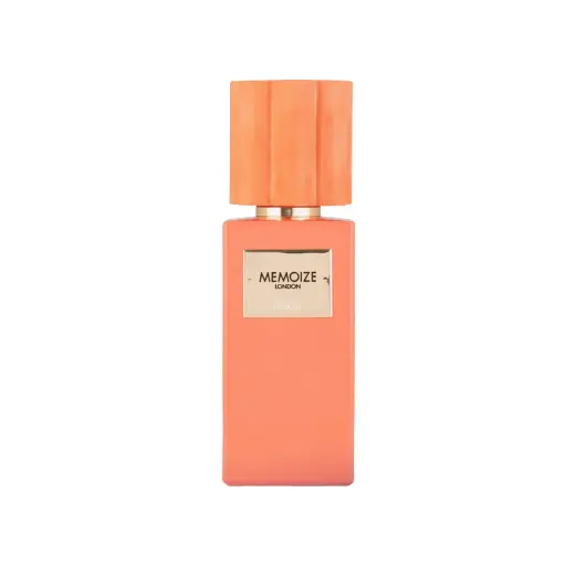 Memoize, Deliciae, Extrait De Parfum, Unisex, 50 ml