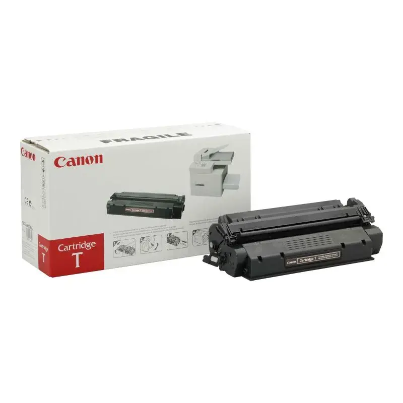 Canon Cartridge T (7833A002)