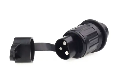 Trailer plug 3 PIN