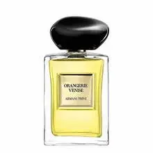 Armani Prive Orangerie Venise EDT 100ml