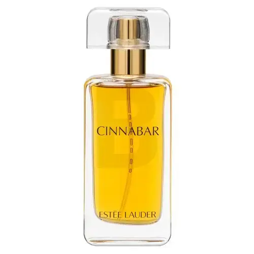 Estee Lauder Cinnabar (EDP) parfumuotas vanduo moterims 50 ml