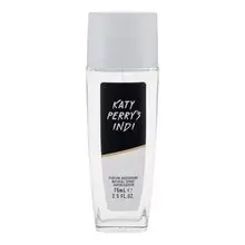 Katy Perry Katy Perry´s Indi Deodorant 75ml