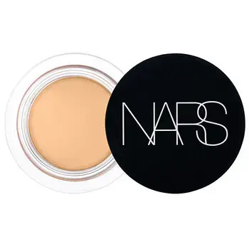 NARS Soft Matte Complete Concealer 6,2 g Chantilly