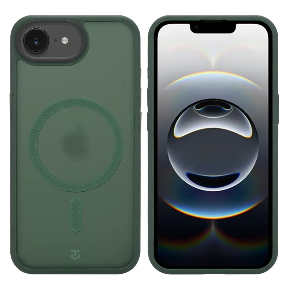 Tactical MagForce Hypersand Cover for Apple