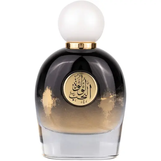 Gulf Orchid Lulut Al Hob (EDP) parfumuotas vanduo moterims 80 ml